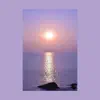 SUNRAE - New Beginnings - Single