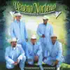 Veneno Norteño - Peligrosamente Venenosos